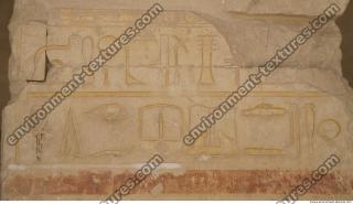 Photo Texture of Hatshepsut 0210